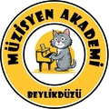 Müzisyen Akademi